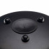 FTD-128C-BK Глюкофон, 30см, До мажор, черный, Foix - FTD-128C-BK Глюкофон, 30см, До мажор, черный, Foix