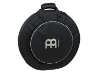 MCB22-BP Чехол для тарелки 22", с лямками, Meinl