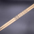 DS-WST-5B Standard Series 5B Барабанные палочки, орех гикори, Williams - DS-WST-5B Standard Series 5B Барабанные палочки, орех гикори, Williams
