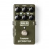 M81 MXR Bass Preamp Предусилитель басовый, Dunlop - M81 MXR Bass Preamp Предусилитель басовый, Dunlop