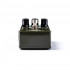 M81 MXR Bass Preamp Предусилитель басовый, Dunlop - M81 MXR Bass Preamp Предусилитель басовый, Dunlop