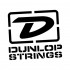 DBS30 Отдельная струна для бас-гитары, нерж.сталь, .030, Dunlop - DBS30 Отдельная струна для бас-гитары, нерж.сталь, .030, Dunlop