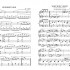 Цыганова Г. Музыкальное конфетти. Сборник фортепианной музыки 2 класс ДМШ, издательство "Феникс" - Цыганова Г. Музыкальное конфетти. Сборник фортепианной музыки 2 класс ДМШ, издательство "Феникс"