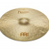 B20JMR Byzance Jazz Medium Ride Тарелка 20", Meinl - B20JMR Byzance Jazz Medium Ride Тарелка 20", Meinl