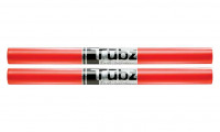 TUBZ Барабанные трубки, пластиковые, ProMark