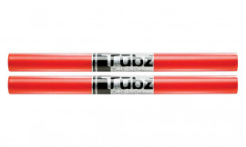 TUBZ Барабанные трубки, пластиковые, ProMark - TUBZ Барабанные трубки, пластиковые, ProMark