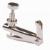 XWT-10-1/2 Машинка скрипичная 1/2, Mirra - XWT-10-1/2 Машинка скрипичная 1/2, Mirra