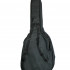 MZ-ChGD-1/1 Чехол для гитары дредноут, чёрный, MEZZO - MZ-ChGD-1/1 Чехол для гитары дредноут, чёрный, MEZZO