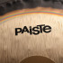 Symphonic Гонг 28” Paiste 71 см - Symphonic Гонг 28” Paiste 71 см