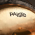Symphonic Гонг 28” Paiste 71 см - Symphonic Гонг 28” Paiste 71 см