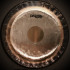 Symphonic Гонг 28” Paiste 71 см - Symphonic Гонг 28” Paiste 71 см