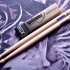 DS-WST-X5B Standard Series X5B Барабанные палочки, орех гикори, Williams - DS-WST-X5B Standard Series X5B Барабанные палочки, орех гикори, Williams