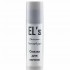 ELS-LPG-1 Смазка для колков, EL's - ELS-LPG-1 Смазка для колков, EL's