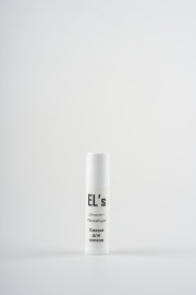 ELS-LPG-1 Смазка для колков, EL's - ELS-LPG-1 Смазка для колков, EL's