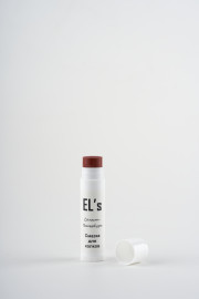 ELS-LPG-1 Смазка для колков, EL's - ELS-LPG-1 Смазка для колков, EL's