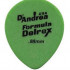 RD347-088MH Formula Delrex Медиаторы делрин, 72шт, .88мм, D'Andrea - RD347-088MH Formula Delrex Медиаторы делрин, 72шт, .88мм, D'Andrea