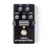 M82 MXR Bass Envelope Filter Педаль эффектов, басовая, Dunlop - M82 MXR Bass Envelope Filter Педаль эффектов, басовая, Dunlop