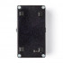 M82 MXR Bass Envelope Filter Педаль эффектов, басовая, Dunlop - M82 MXR Bass Envelope Filter Педаль эффектов, басовая, Dunlop