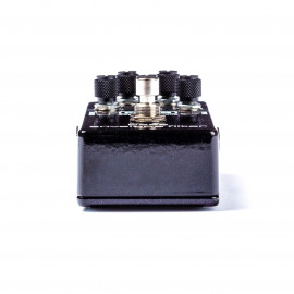 M82 MXR Bass Envelope Filter Педаль эффектов, басовая, Dunlop - M82 MXR Bass Envelope Filter Педаль эффектов, басовая, Dunlop