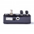 M82 MXR Bass Envelope Filter Педаль эффектов, басовая, Dunlop - M82 MXR Bass Envelope Filter Педаль эффектов, басовая, Dunlop