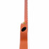 HH-2289 Carbon Fibre Укулеле концертный, с чехлом, оранжевый, углеволокно, Cascha - HH-2289 Carbon Fibre Укулеле концертный, с чехлом, оранжевый, углеволокно, Cascha