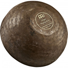 SB-O-600 Origin Series Поющая чаша, Meinl - SB-O-600 Origin Series Поющая чаша, Meinl