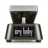 WA45 Zakk Wylde Cry Baby Wah Педаль эффектов, Dunlop - WA45 Zakk Wylde Cry Baby Wah Педаль эффектов, Dunlop