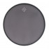 PHT113MSBK-DIX1 Пластик для барабана 13", Dixon - PHT113MSBK-DIX1 Пластик для барабана 13", Dixon
