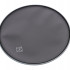 PHT113MSBK-DIX1 Пластик для барабана 13", Dixon - PHT113MSBK-DIX1 Пластик для барабана 13", Dixon