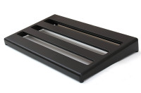 Floor-Base-XL Педалборд универсальный, Yerasov