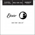 15228 Nanoweb Отдельная струна для электрогитары, никелированная, .028, Elixir - 15228 Nanoweb Отдельная струна для электрогитары, никелированная, .028, Elixir