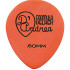 RD347-060TM Formula Delrex Медиаторы делрин, 72шт, .60мм, D'Andrea - RD347-060TM Formula Delrex Медиаторы делрин, 72шт, .60мм, D'Andrea