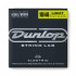 3PDEN1046 Струны для электрогитары, 3 комплекта, никелированные, Medium, 10-46, Dunlop - 3PDEN1046 Струны для электрогитары, 3 комплекта, никелированные, Medium, 10-46, Dunlop