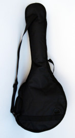 ДА1 Чехол для домры альт АМС - ДА1 Чехол для домры альт АМС