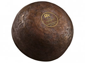 SB-O-700 Origin Series Поющая чаша, Meinl - SB-O-700 Origin Series Поющая чаша, Meinl