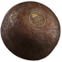 SB-O-700 Origin Series Поющая чаша, Meinl - SB-O-700 Origin Series Поющая чаша, Meinl