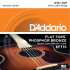 EFT15 FLAT TOPS Струны для акустической гитары фосфорная бронза 10-47 D`Addario - EFT15 FLAT TOPS Струны для акустической гитары фосфорная бронза 10-47 D`Addario