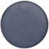 PHT114MSBK-DIX1 Пластик для барабана 14", Dixon - PHT114MSBK-DIX1 Пластик для барабана 14", Dixon
