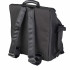 JH5072-BLACK Аккордеон кнопочный 62/72, черный, с футляром, Aurus - JH5072-BLACK Аккордеон кнопочный 62/72, черный, с футляром, Aurus