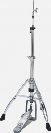 LAS16HH Atlas Standard Стойка для хай-хэт тарелки, Ludwig - LAS16HH Atlas Standard Стойка для хай-хэт тарелки, Ludwig