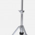 LAS16HH Atlas Standard Стойка для хай-хэт тарелки, Ludwig - LAS16HH Atlas Standard Стойка для хай-хэт тарелки, Ludwig
