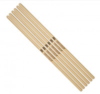 SB118-3 Timbales 3/8" Палочки для тимбал, 3 комплекта, Meinl
