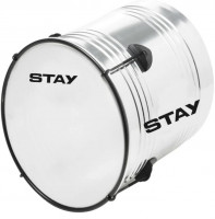 278-STAY 10655ST Repique Барабан 10"x30см, Stay
