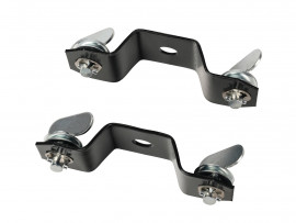 BR-740PE Вращающаяся голова Wash, RGBW, LED 7x40Вт, LFocus - BR-740PE Вращающаяся голова Wash, RGBW, LED 7x40Вт, LFocus