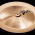 0000682618 New PST 5 China Тарелка 18", Paiste - 0000682618 New PST 5 China Тарелка 18", Paiste
