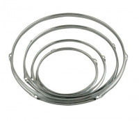 LD-HT122306U Обод том барабана 12", верхний, LDrums