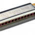 M364017 Marine Band 364/24 C-major Губная гармошка диатоническая, Hohner - M364017 Marine Band 364/24 C-major Губная гармошка диатоническая, Hohner