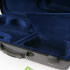 JW-51392-NR Greenline Ultra light Футляр для саксофона альт, прямоугольный, Jakob Winter - JW-51392-NR Greenline Ultra light Футляр для саксофона альт, прямоугольный, Jakob Winter