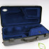 JW-51392-NR Greenline Ultra light Футляр для саксофона альт, прямоугольный, Jakob Winter - JW-51392-NR Greenline Ultra light Футляр для саксофона альт, прямоугольный, Jakob Winter