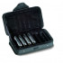 M91105 Набор 7шт губных гармошек Blues Band Hohner - M91105 Набор 7шт губных гармошек Blues Band Hohner